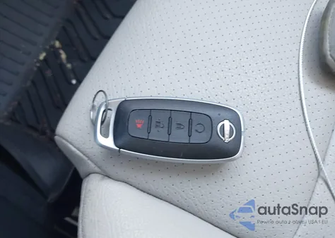 2023 Nissan Rogue Sv Intelligent Awd from USA, damaged, VIN JN8BT3BB0PW477328